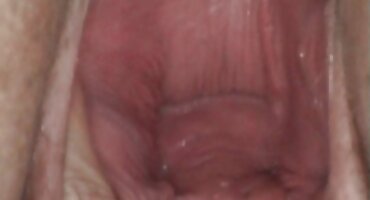 চর্মসার রাশিয়ান দুশ্চরিত্রা Lizaveta K তার লোমশ ভগ হিন্দি সেক্স ইংলিশ ভিডিও বন্ধ jerks