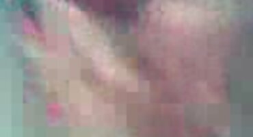 শৈল্পিক যৌনতা এইচডি ইংলিশ সেক্স ভিডিও মুলাটোতে শেষ।