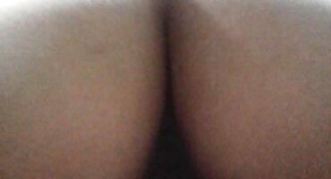 বেশ্যা ডবল অনুপ্রবেশ এবং গভীর যৌনসঙ্গম পাছা টাইট জন্য অপেক্ষা করছে. এইচডি ইংলিশ সেক্স ভিডিও