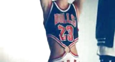 একটি লোক এর বড় মোরগ উপর একটি ভগ সঙ্গে একটি শীতল পাছা সঙ্গে ইংলিশ ভিডিও সেক্স ভিডিও একটি slut