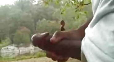 লম্পট বেশ্যা মালিশের সাথে পর্ন সেক্স ভিডিও ইংলিশ চায়।