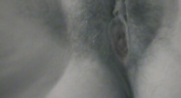 অশ্লীল স্বর্গীয় আনন্দ পায়, ভাইব্রেটর দিয়ে ইংলিশ সেক্স ভিডিও ডাউনলোড নিজেকে যৌনসঙ্গম করে