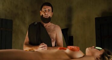 একে সেক্স সেক্স ভিডিও ইংলিশ অপরের পোশাক খুলে ফেলুন এবং তারপরে পুসি চাটুন এবং হস্তমৈথুন করুন।