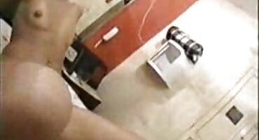 একটা সাদা গুদ খুলে দিল। হিন্দি সেক্স ইংলিশ ভিডিও কালো এবং শ্যামাঙ্গিণী ক্যান্সার সঙ্গে পর্ন