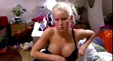 রেবেকা মুর সেক্স ভিডিও ইংলিশ পায়ু খেজুর স্বীকার