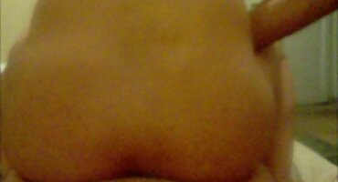 বুট এবং কাঁচুলি মধ্যে রাশিয়ান উপপত্নী বাংলা ইংলিশ সেক্স ভিডিও ভগ চাটতে বাধ্য