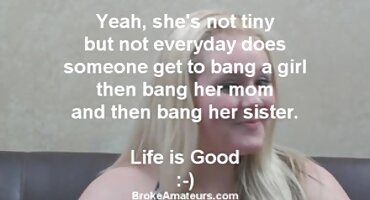 রাশিয়ান সুন্দরী জাপান সফরের সময় তার মুখ থেকে শিশ্ন বের হতে দেয় ইংলিশ ভিডিও সেক্স না।