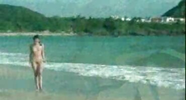 স্যান্ডেল মধ্যে সেক্স ইংলিশ সেক্স ভিডিও রাশিয়ান সৌন্দর্য আঙ্গুলের থেকে cums