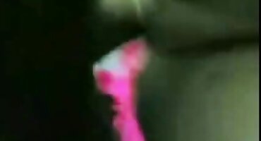 লোমশ pussies সঙ্গে রাশিয়ান brunettes লেসবিয়ান সেক্স আছে ইংলিশ সেক্স এইচডি ভিডিও