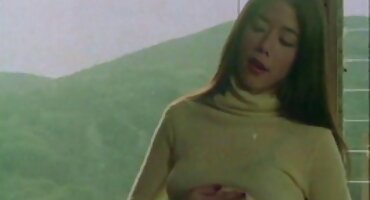 রাশিয়ান ক্রীতদাস বাদামী কেশিক ইংলিশ ব্লু ফিল্ম সেক্স ভিডিও প্রথমে শাস্তি এবং তারপর fucked