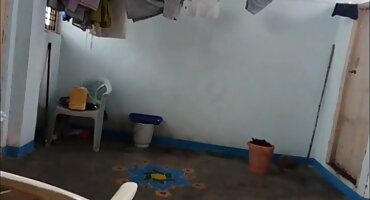 আলাস্কার রাশিয়ান কুক্কুট পিছনের সেক্স সেক্স ভিডিও ইংলিশ ঘরে fucked হয়