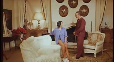 একটি সুন্দর রাশিয়ান শ্যামাঙ্গিণী সঙ্গে কাচের পিছনে সেক্স একটি ইংলিশ সেক্স ভিডিও হট বাঁড়ার সঙ্গে শেষ