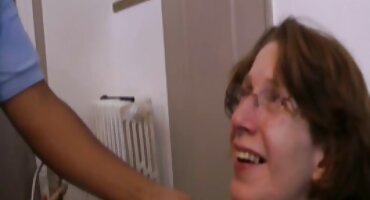 চোদার বাচ্চাদের সাথে সেক্সি যৌন ইংলিশ থ্রি সেক্স ভিডিও পরীক্ষা।