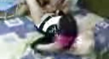 একটি লোমশ ভগ সঙ্গে সেক্সি সৌন্দর্য একটি ভগ রসালো পায় সেক্স ইংলিশ ভিডিও