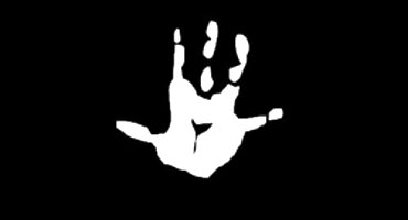 ভবিষ্যত স্বামীর সামনে সেক্সি নববধূ ইংলিশ সেকস ভিডিও fucked