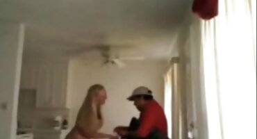 লেগিংস ইংলিশ ভিডিও সেক্স এবং চশমা মধ্যে সেক্সি পর্ণ