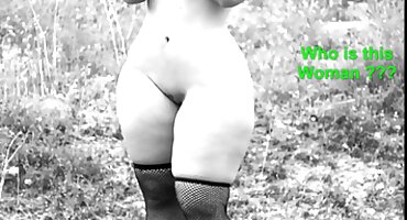 বিশাল halos সঙ্গে boobs সেক্স ভিডিও ইংলিশ পুরুষ জাগানো