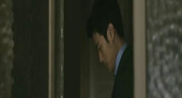 Busty উলকি শ্যামাঙ্গিণী ইংলিশ ফুল সেক্স ভিডিও আবেগপ্রবণ প্রেম ভালবাসে