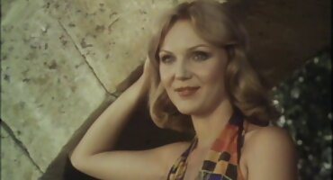 পরিপক্ক ডাক্তার ইংলিশ সেক্স ভিডিও এইচডি ক্লিনিকে হার্ড fucked এবং jizzed