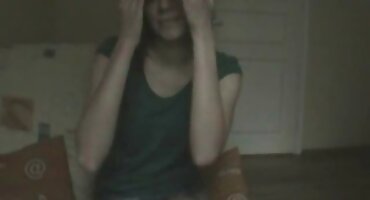 বিনয়ী ইংলিশ সেক্স ভিডিও সেক্স বন্ধু fucks busty চিক