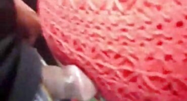 মিষ্টি দম্পতি অশ্লীল এবং moans সঙ্গে উভয় যৌনসঙ্গম ইংলিশ সেক্স ভিডিও ওপেন করার সিদ্ধান্ত নিয়েছে