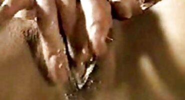 একটি প্রফুল্ল স্বভাব সহ একটি পাতলা ইতিবাচক দুশ্চরিত্রা দুই ছেলের সঙ্গে ইংলিশ হট সেক্স ভিডিও fucks