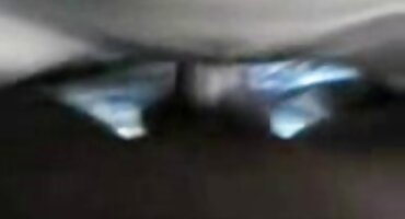 পাগল পায়ু ইংলিশ ভিডিও সেক্স যৌনসঙ্গম স্বর্ণকেশী জন্য অপেক্ষা করছে, কারণ তার বন্ধু একটি বড় মোরগ আছে