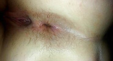 বড় ইংলিশ সেক্স ভিডিও ডট কম boobs fucked সঙ্গে উলকি পরিপক্ক বেশ্যা