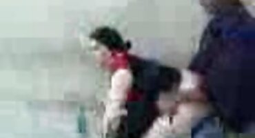 বড় স্তনবৃন্ত সঙ্গে চিক বস সঙ্গে fucks ভিডিও সেক্স ইংলিশ