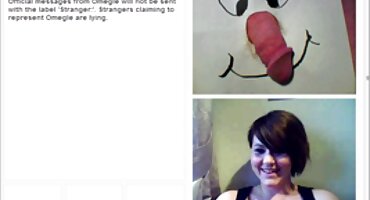 মোটা ঠোঁট সহ চিক মোরগ ইংলিশ সেক্স ভিডিও এইচডি চুষে এবং ব্লোজব পরে পাছায় একজন মানুষকে দেয়।