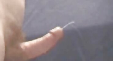 ছানাটি ডগিস্টাইল এবং তাকে একটি বড় ইংলিশ ভিডিও সেক্স ভিডিও শিশ্ন দিয়ে মলদ্বারে পেরেক দিয়ে মুছে ফেলা হয়