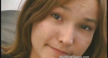 অন্ধকার কেশিক ভয়ঙ্কর মেয়ে আশ্চর্যজনকভাবে চোদা সেক্স ইংলিশ ভিডিও