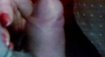 শাশুড়ি সেক্স ভিডিও ইংলিশ এবং শাশুড়ি একটি চাবুক সঙ্গে যৌনসঙ্গম