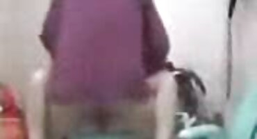 টোরি লেন এবং তার বন্ধু বাংলা ইংলিশ সেক্স ভিডিও ঘরে একজন লোককে প্রলুব্ধ করে।