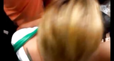 টাইমিয়া বেলায় সৌন্দর্যের জন্য ট্রিপল পেনিট্রেশন হাঁটুর বুটের সেক্স ইংলিশ ভিডিও উপরে।