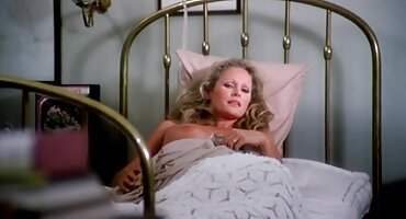 পার্টির মেয়ে লোকটাকে গুদে সেক্স সেক্স ভিডিও ইংলিশ মুখে দিল পার্টির খাতিরে