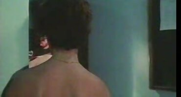 এশিয়ান কুক্কুট অশ্লীল ইংলিশ সেক্স ভিডিও ডট কম রুক্ষ সেক্স করবে এবং সে ছেলেদের গাধা চাটবে