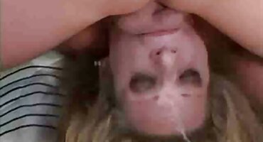 পায়ুপথে সেক্স করার আগে বিউটির পাছায় একটা প্লাগ সেক্স ভিডিও ইংলিশ লেগে থাকে।