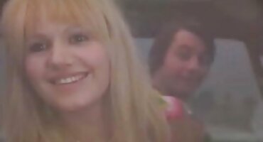 হার্ডকোর মুখোশ পর্ন বেলেল্লাপনা সেক্স সেক্স ভিডিও ইংলিশ