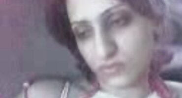 আমি একটি রাশিয়ান কুক্কুট মুষ্টি করতে চেয়েছিলাম, কিন্তু আমি নিজেকে যৌনসঙ্গম সীমাবদ্ধ সেক্স ভিডিও ইংলিশ