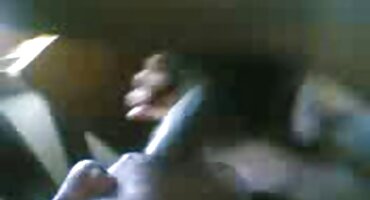 চর্মসার রাশিয়ান স্লাট দুই ছেলেকে চোদাতে ইংলিশ থ্রি এক্স সেক্স ভিডিও লজ্জা পায় না।