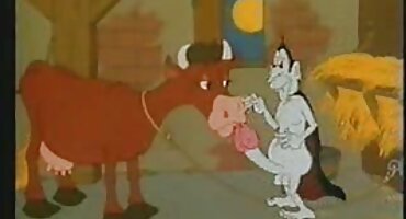 একটি জিপসি সব উপায়ে fucked ইংলিশ হট সেক্স ভিডিও এবং দুশ্চরিত্রা এর পাছার উপর শেষ হয়