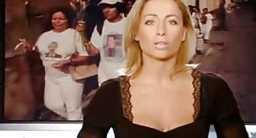 কালো কালো শিশ্ন একটি সুন্দর শ্যামাঙ্গের গাধা ইংলিশ সেক্স ভিডিও ছিঁড়ে