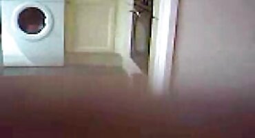 ক্লিয়ার সেক্স ইংলিশ ভিডিও সেক্স ভদ্রমহিলা গেমিং টেবিলের উপর fucked পায়