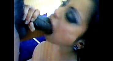 মেয়েটির গর্তে একজন সদস্য, এবং একটি দ্রুত সেক্স মেশিন তাকে ওপেন ইংলিশ সেক্স ভিডিও একটি দম্পতি তৈরি করবে