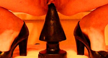 ছেলেটি মেয়েটিকে সম্পূর্ণ অবসাদগ্রস্ত অবস্থায় বাংলা ইংলিশ সেক্স ভিডিও চুদেছিল।