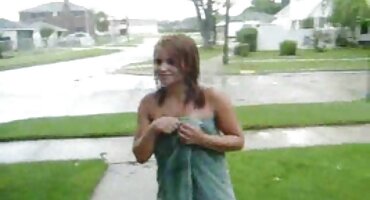 এটি সরস পর্ণ নয়, প্রেমে থাকা দম্পতির সুন্দর সেক্স ওপেন ইংলিশ সেক্স ভিডিও এইচডি।