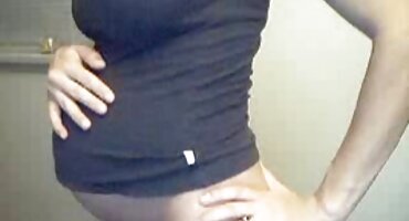 জাপানি মহিলাটি তার ভগটি বড় দেখাল এবং লোকটি তার ইংলিশ থ্রি সেক্স ভিডিও আঙ্গুল দিয়ে ভগটি ঝাঁকুনি দিল।