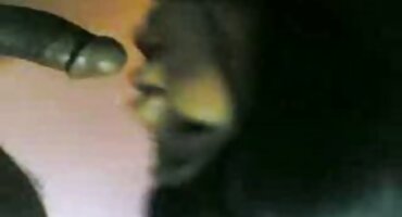 জাপানি পর্ণ তার ভগ মধ্যে কাম ইংলিশ ভিডিও সেক্স ভালবাসে একটি busty ছানা সঙ্গে.