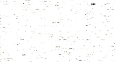 শিক্ষক একটি বড় শিশ্ন বের করে দুই ছাত্রকে চুদলেন ইংলিশ সেকস ভিডিও